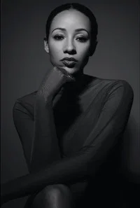 Candi Marie